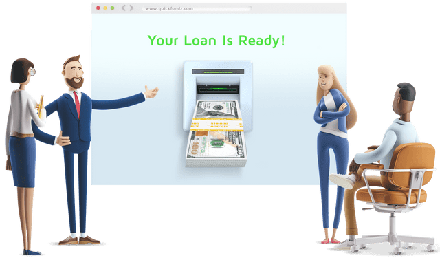 Personal Borrowing And Easy Lending Online Get An Offer Now